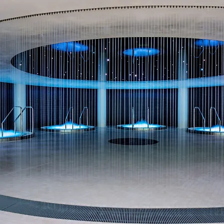 Hotel Arlamow-2
