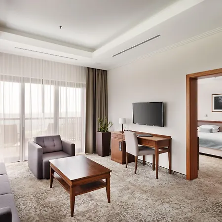 Hotel Arlamow-2