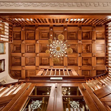 Pałac Tłokinia-3