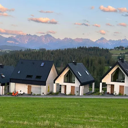 Sielsko Anielsko Tatry-3