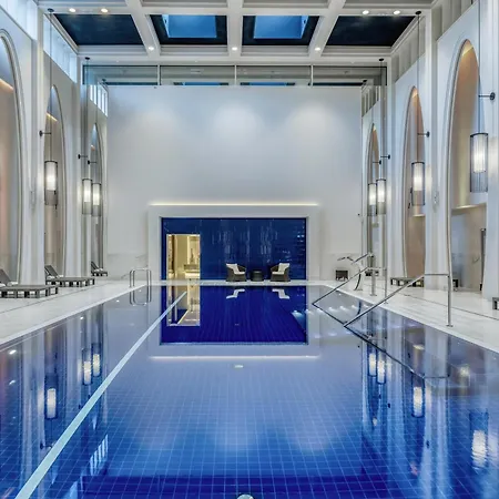 Hotel Pieniny Grand Wellness & Spa - Destigo Hotels-3