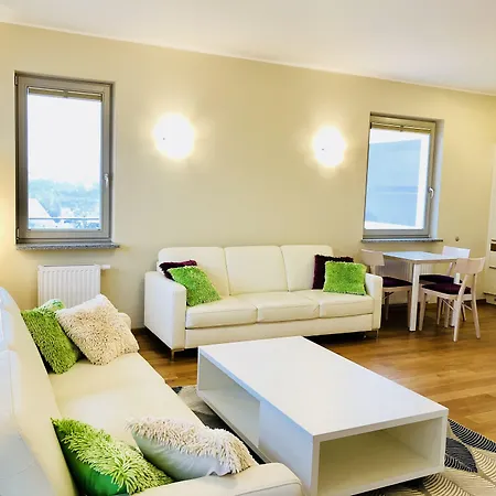 Jtb Nautica Aparthotel-2