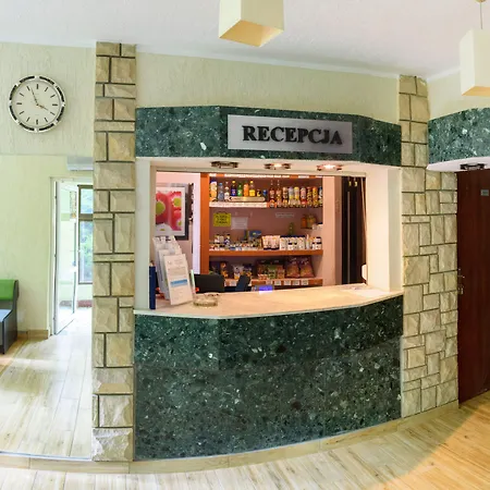 Amelia Zdroj Medical & Spa-3