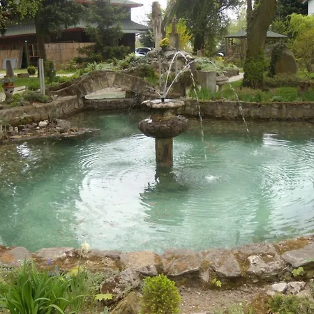 Hotel Garden-2