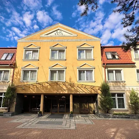 Hotel Koch-2