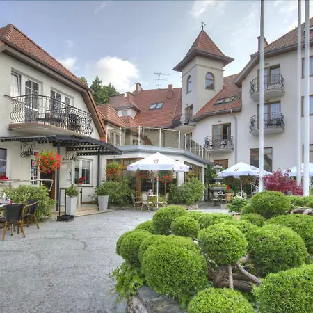 Dworek Morski SPA&Wellness-3