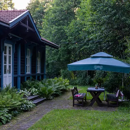 Apartamenty Carskie-3
