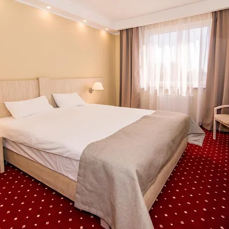 Hotel 500-2