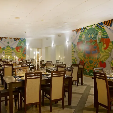 4 Żywioły Falenty Centrum Konferencyjne-2