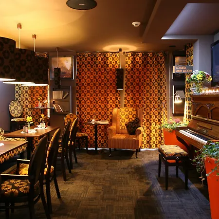 Hotel Atrium-2
