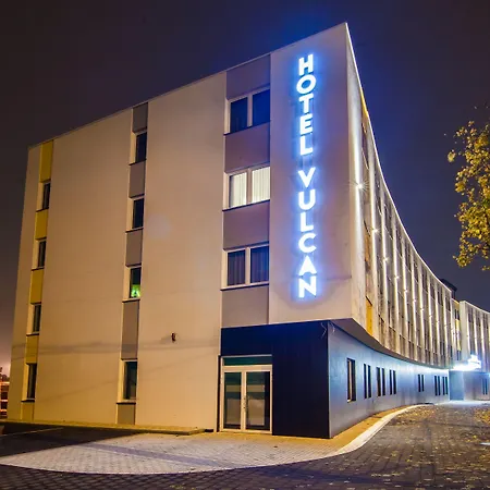 Vulcan Hotel-2