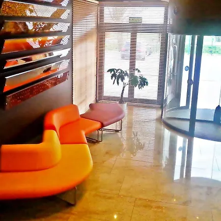 Hotel Eclipse-2