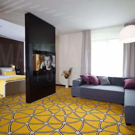 Hotel Eclipse-3