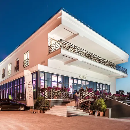 Hotel Atelia-3