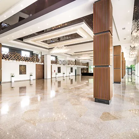 Hotel Atelia-2