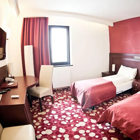 Hotel Rodan-3