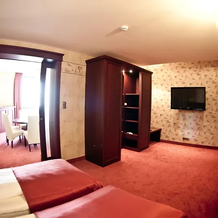 Hotel Rodan-3