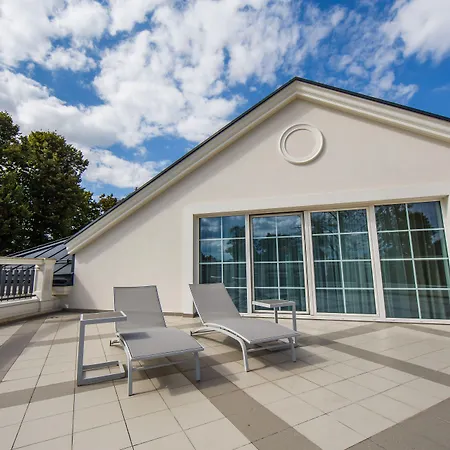 Hotel Sokol Wellness & Spa-2