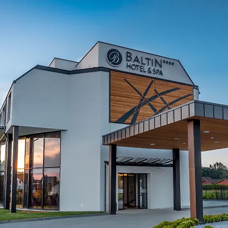 Baltin Hotel & Spa-3