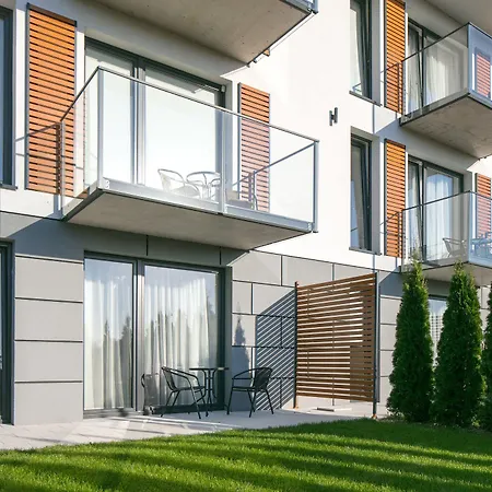 Baltin Hotel & Spa-3
