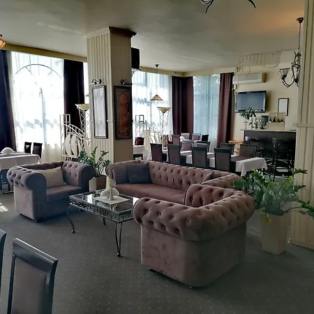 Hotel Polski-2