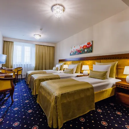 Grein Hotel-3