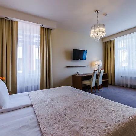 Grein Hotel-2