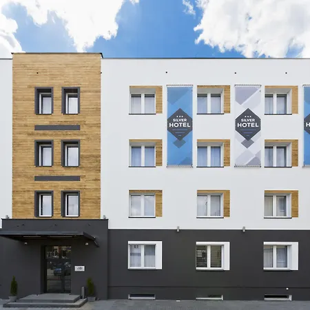 Hotel Silver-3