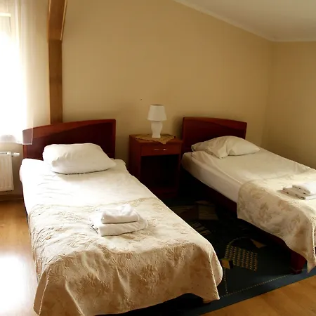 Hotel Nest-3