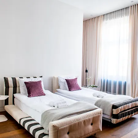 Hotel Nicolaus-2