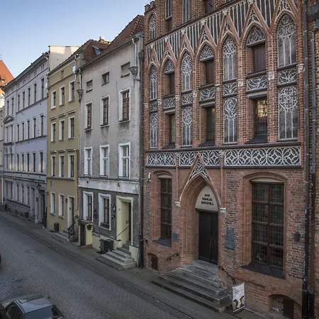 Hotel Nicolaus-3