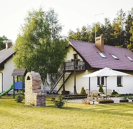 Bednarzówka-3