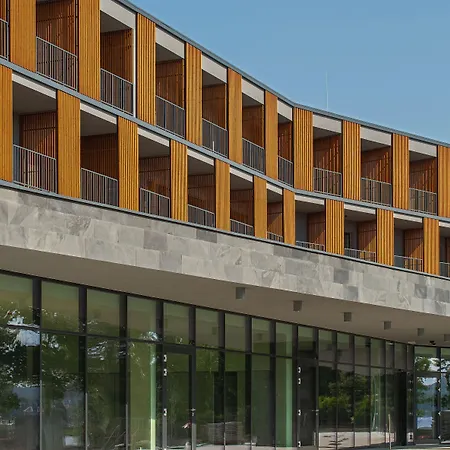 Notera Hotel Spa-2