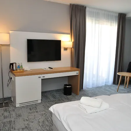 Hotel Hel-2