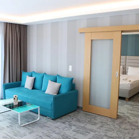 Hotel Hel-2