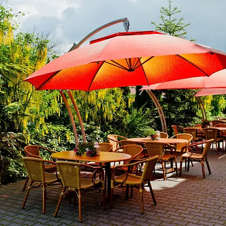 Hotel Groman-2