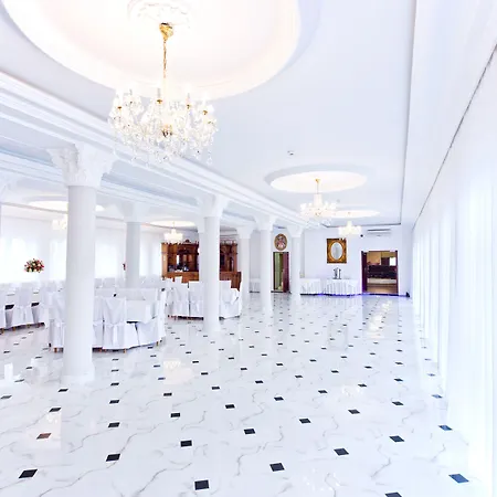 Hotel Groman-3