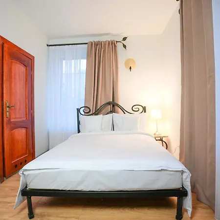 Villa Admiral-3