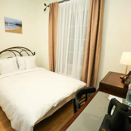 Villa Admiral-2