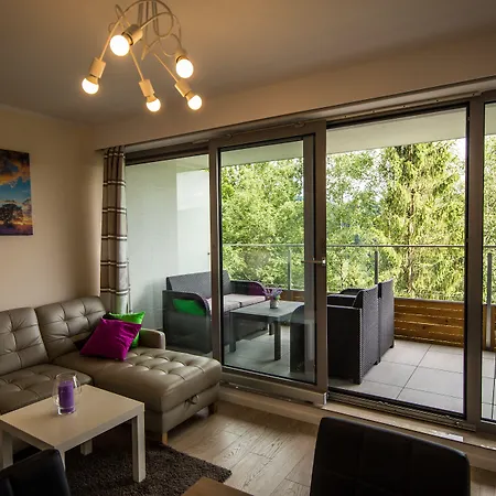 Apartview By Rent Like Home-3