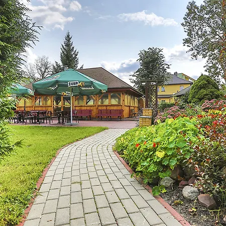Hotel Unibus-2