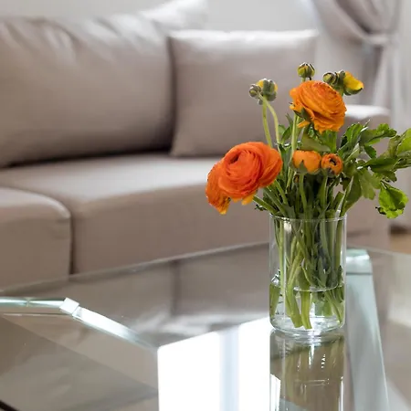 Herbarium Hotel & Spa-2