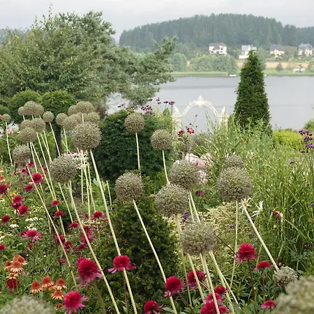 Stenka Art Garden-2