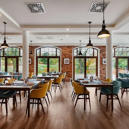 Grand Park Hotel-3