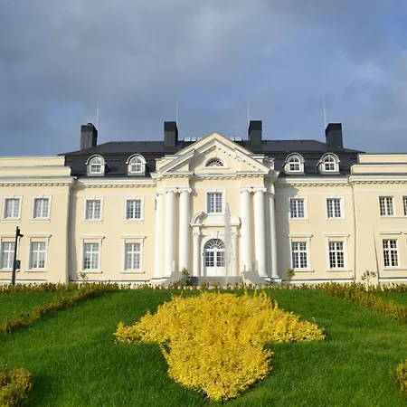 Palac Komierowo-2