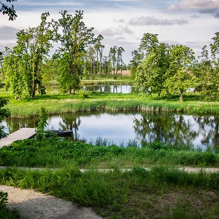 Palac Komierowo-3