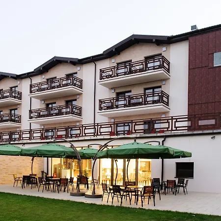 Teodorka Med & Spa-3