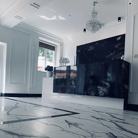 Monte Carlo Boutique Hotel-2