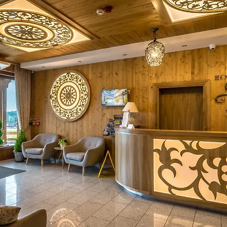 Hotel Gorski-2