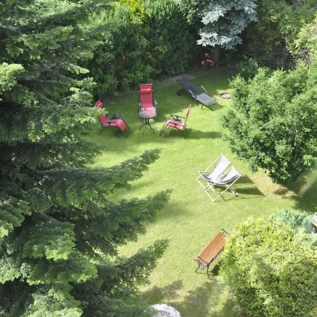 Villa Karpacz, dieta bezglutenowa z certyfikatem, masaż, studio urody ALTER EGO , centrum 900 m-2